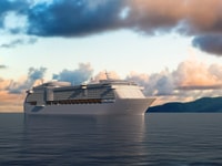 Zero-emission-cruise-ship-of-the-future_newsbank