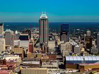 zz indianapolis-1872529_1920
