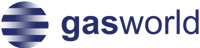 gasworld view logo
