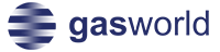 gasworld view logo