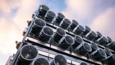 Climeworks