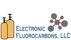 1005210_efc