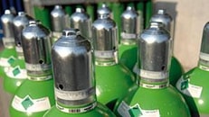 1005519_Cylinders