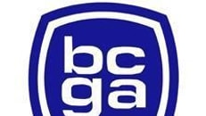 bcga logo
