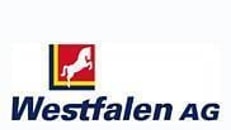 1006078_WestfalenAG_Logo