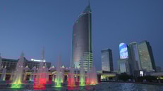 1021720_kazakhstan1531176_1280_199731