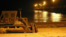 1021729_kuwait80386_1280_424049