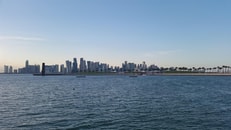 1021731_qatar1302742_1280_181395