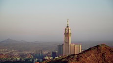 1021732_mecca66966_1280_879517