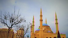 1021736_mohammadaminmosque709189_1280_384574