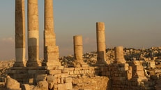 1021737_citadelhill2971_1280_798210