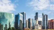1011375_ConferenceChicagoShot