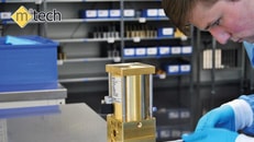 1011864_july-2014-Company-Profile-MTEC-Manufacturing-High-Pressure-Valves