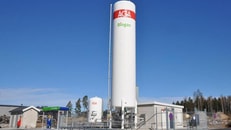 1012282_Cryostar-AGA-LNG