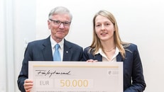 1013127_Messer-prize