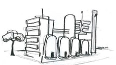 1013701_A-Three-Pronged-Expansion-The-US-Air-Gases-Market-Report-lead