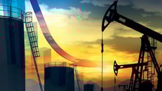1013985_Hot_Topic_Oil_Crash