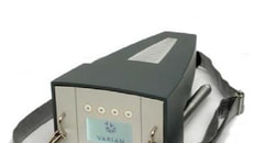 1014349_Advances-in-Helium-Leak-Testing-