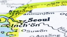 1015036_Seoul-SouthKorea-map