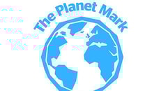 1016041_Planet-Mark-Servomex