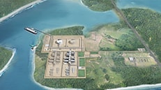 1016055_Texas-LNG