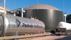 1016266_CO-from-biogas-systems