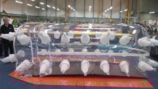 1016339_A-flexible-Welding-Enclosure-custom-built-for-use