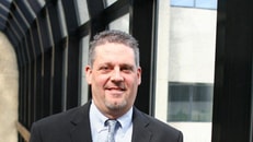 1016522_Sal-Calandra-Head-of-Qual