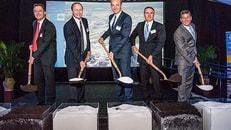 1016567_yara-basf-groundbreaking-2