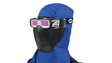 1016830_Miller_Weld-Mask