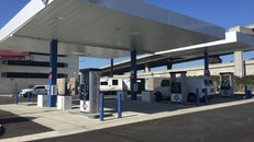 1016939_TIMCO-Evergreen-LAX-relea