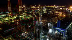 1017209_helium-gazprom