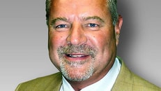 1018449_Randy-Reid-Maxon
