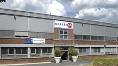 1019765_SPECTRON