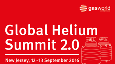 1020078_800x600Helium-logo-2016-2