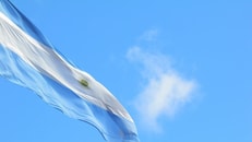 1021656_flag90420_1280_238830