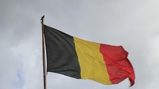 1021693_belgium_flag_743678