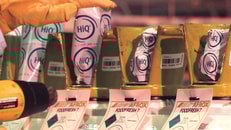 1020959_Afrox-Map-the-road-to-safe-fresh-food-cylinders