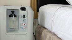 1021564_US-homecare-business