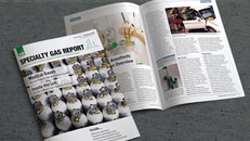 1021759_sgrmagazine_666513