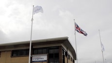 1022235_Wessington-Pic-1