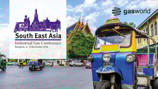 1022592_bangkok_conference_web_banner4_328270