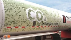 Butler gas co2 tanker cropped