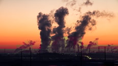 1023315_industry1752876_960_720_933781
