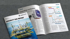 1023579_sgr_q1_magazine_460081