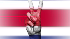 1024226_costarica_421725