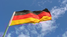 1024297_germanyflag_346006