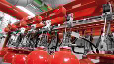 1024363_Carbon-dioxide-cylinder