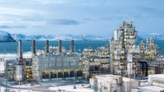 1024463_europes-largest-lng-plant