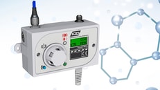 1024930_625microm12connectermoleculebackground_324929